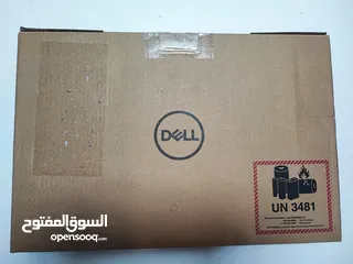  7 Dell Latitude 3510