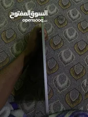  4 ايباد 11 برو