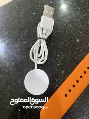  17 ‏مستخدمة أسبوع فقط ‏ ‏ ساعة نفس الأصلي LW239 ماركتSHAPE LENTES اقرأ الوصف عشان تشوف المعلومات تش