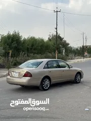  4 افلون 2000