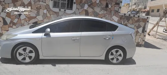  9 بريوس 2011