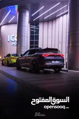  28 Cupra Formonter 2020 سعر حرق الحرق على الكاش 225,000 فحص نخب النخب النخبب  بضاعة الف الف الف
