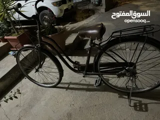  3 بسكليت 26 ..