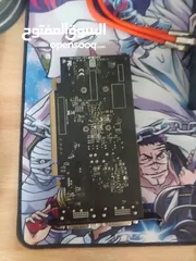  2 Gt1030 2g للبدل ع اقوه مع فرقيه او بيع قابل للتفاوض