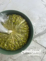  15 منتجات مصريه