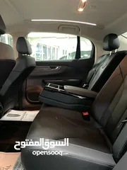  7 هونشي H5 2024 فل كامل فحص كامل زيرو كفالة شركة ((قابل للبدل))