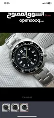  1 SD1970 Steeldive Brand 200M Waterproof Sapphire Glass 44MM Men NH35 Dive Watch with Ceramic Bezel