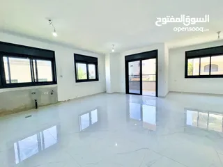  1 شقق للبيع في رام الله بناء حديث