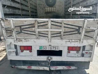  9 البي 813لبيع