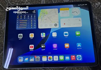  3 ipad pro 11 m2