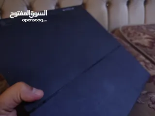  4 بلي فور فات نضيف