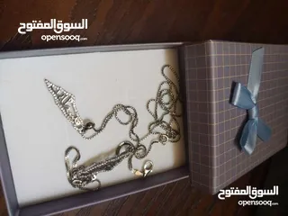  1 سنسال واسواره فضه فلسطين