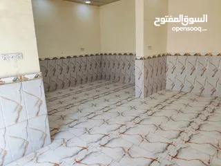  3 مجمع طبي متكامل و صيدلية للايجار على الشارع العام بمحافظة البصرة