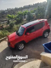  1 جيب رانجيد