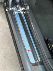  27 Audi Q3 2014 2.0T وارد شركه نقل مالك شخص واحد فل كامل اعلى تصنيف فحص كامل بحاله الوكاله