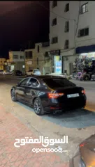  4 سكودا سوبيرب 2019