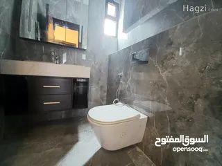  11 شقة للبيع في ضاحية النخيل  ( Property ID : 33424 )