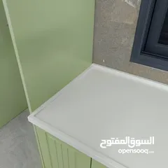  3 شايش 1141 قيسار