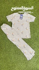  26 ملابس اطفال