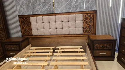  18 غرفة نوم ماستر