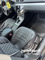  9 باسات 2014