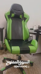  12 Gaming Chair For Sale