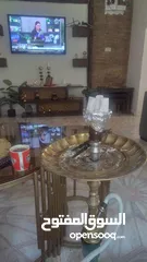  5 اثاث منزل مستعمل بس نضيف السعر قابل للتفاوض