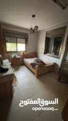  12 روف طابق كامل للبيع