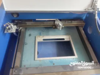  4 ماكينه الحفر على الخشب او على المعادن بسعر حرق