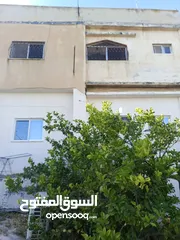 13 عماره سكنيه للبيع