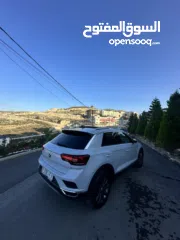  2 تي روك 2021 ار لاين فل اضافات