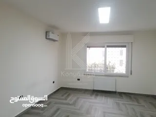  6 Apartment For Rent In Dair Ghbar