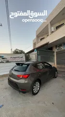  10 السياره مطور 1200تيربو اقتصاديه جدا عليها تهبيط ايباخ