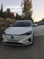  1 شانجان ايدو 2023