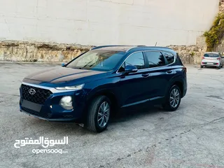  4 سنتافه. بدون. فتخه فحص نخب. سعررررر حرق حرق حرق حرق. حرق.