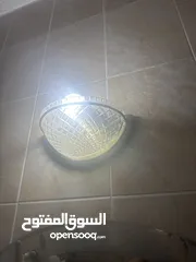  11 مجموعة ثريات بسعر مغري