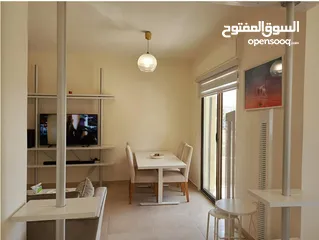  6 Furnished Apartment for Rent 106sqm ( Property 38200 )-174833094