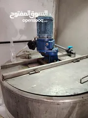  3 كمبريسور هواء