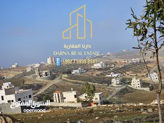  1 أرض لقطة للبيع/ حي الموحدين/ خلف مسجد مطر  الشمري