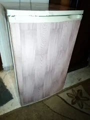  2 فليزر 4جوارير