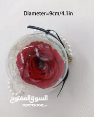  21 تعليقات معطره بشكل باقات  او بوكيه ورد عطريه وزينه للسياره وعلاقات أخرى