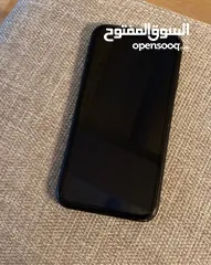 2 ايفون اكس 64G