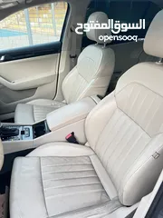  8 سوبير 4*4 لورين كلمنت للبيع بسعر مناسب