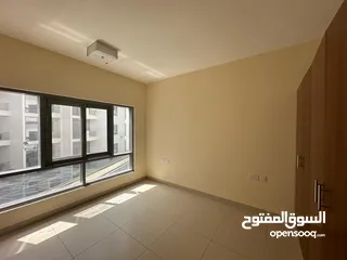  12 2 BR Charming Apartment for Rent in Muscat Hills