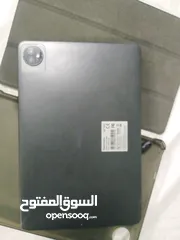 1 ايباد للبيع. مستعجل