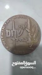  3 مصوكات حجم كبير