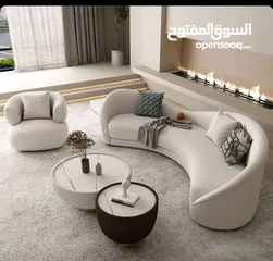  29 طاولات تخوت غرف معيشه غرف ضيوف