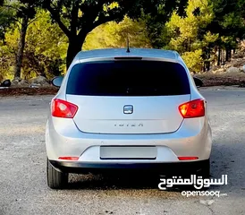  6 سيت   ابيزا