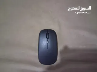  7 ايباد فخم ينفع لكل شي
