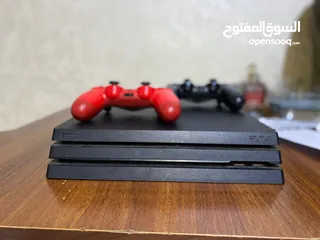  1 playstation